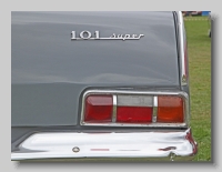 aa_Vauxhall Victor 1967 101 Super Estate badge