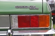 aa Vauxhall Victor 1974 2300 SL badgeb