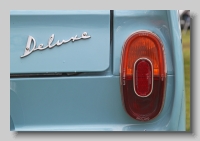 aa_Vauxhall Viva 1965 Deluxe badge