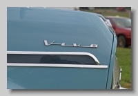 aa_Vauxhall Viva 1966 SL90 badgeb