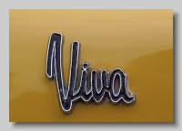 aa_Vauxhall Viva 1972 2-door badge