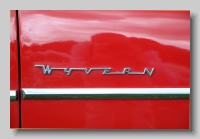 aa_Vauxhall Wyvern 1956 badge