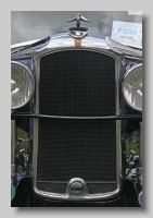ab_Vauxhall Cadet VY Tickford 1932 grille