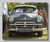 ac_Vauxhall  Velox 1954 UTE head