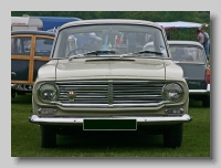 ac_Vauxhall  Victor 1962 Deluxe head