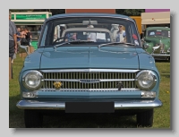 ac_Vauxhall  Victor 1964 VX4-90 head