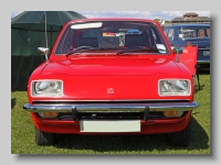 ac_Vauxhall Chevette 1976 L 3-door head