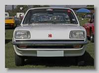 ac_Vauxhall Chevette 1982 L 4-door head