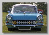 ac_Vauxhall Cresta 1959 head