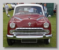 ac_Vauxhall Cresta EIP 1955 head