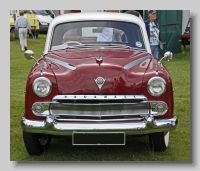 ac_Vauxhall Cresta EIP 1955 head