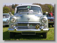 ac_Vauxhall Cresta EPIC 1956 head