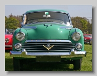 ac_Vauxhall Cresta EPIC 1957 head