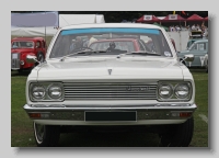 ac_Vauxhall Cresta PCD 1966 head