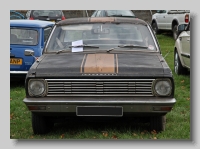 ac_Vauxhall Cresta PCS 1965 head