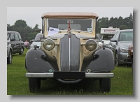 ac_Vauxhall DX 14-6 1938 Salmons Tickford head