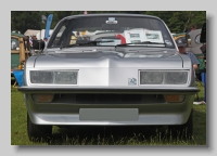 ac_Vauxhall Firenza 1976 2300 HP head