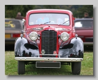 ac_Vauxhall J-type 14 1938 head