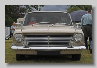 ac_Vauxhall Velox 1964 head