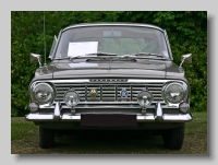 ac_Vauxhall Victor 1964 head