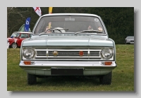 ac_Vauxhall Victor 1967 101 Deluxe head