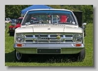 ac_Vauxhall Victor 1967 VX 4-90 head