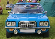 Vauxhall Victor VX4/90 FE