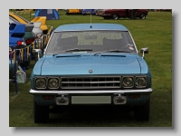 ac_Vauxhall Victor 3300 SL Estate head