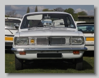 ac_Vauxhall Viva 1969 Estate Deluxe head