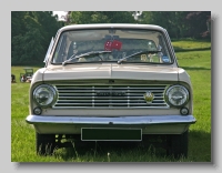 ac_Vauxhall Viva HA head