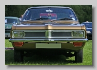 ac_Vauxhall Viva HC 1300 head