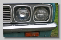 ad_Vauxhall Victor FD 2000 lamps
