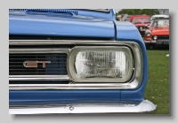 ad_Vauxhall Viva GT lamp