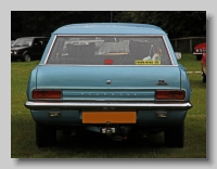 v_Vauxhall Victor 3300 SL Estate tail