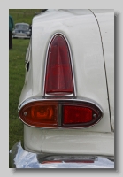 w_Vauxhall  Victor 1962 VX4-90 lamps