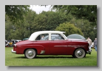 w_Vauxhall Cresta 1955 side