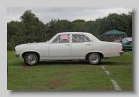 w_Vauxhall Cresta PCD 1966 side