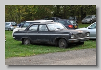 w_Vauxhall Cresta PCS 1965 side