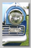 w_Vauxhall PADX Cresta lamps