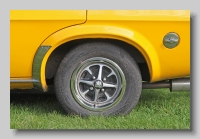 w_Vauxhall VX4-90 1971 wheel