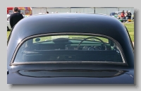 w_Vauxhall Velox 1954 window