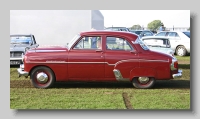 w_Vauxhall Velox 1956 side
