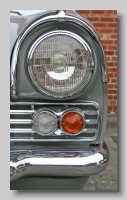 w_Vauxhall Velox 1960 lamps