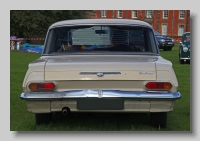 w_Vauxhall Velox 1964 tail