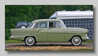 w_Vauxhall Victor 1958 Super side