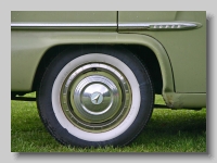 w_Vauxhall Victor 1958 Super wheel