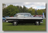 w_Vauxhall Victor 1960 DL side