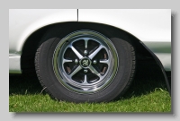 w_Vauxhall Victor VX4-90 wheel