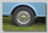 w_Vauxhall Viva 1966 SL wheel