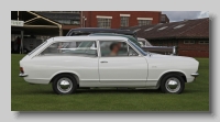 w_Vauxhall Viva 1969 Estate Deluxe side